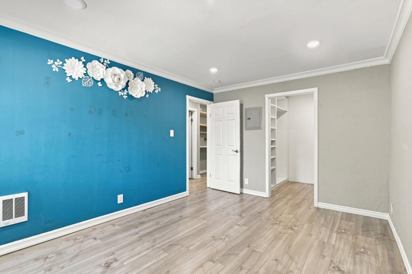 4425 Norwalk DR 1