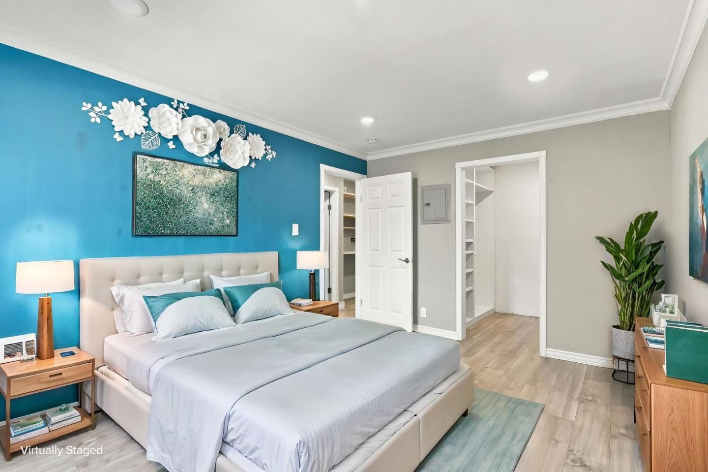 4425 Norwalk DR 1