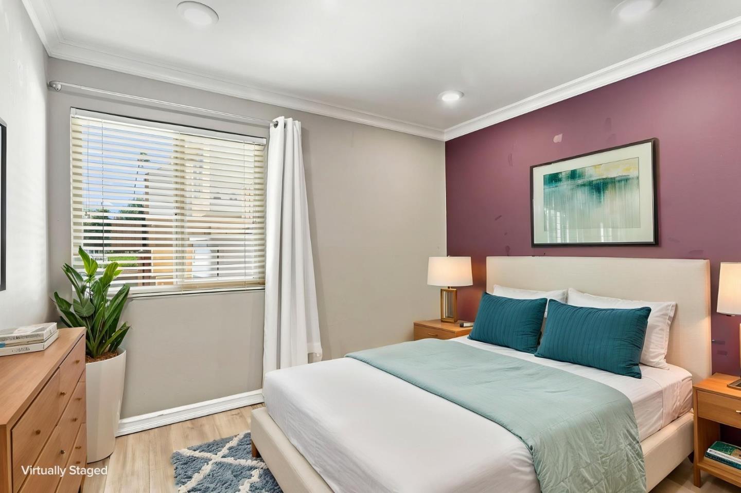 4425 Norwalk DR 1