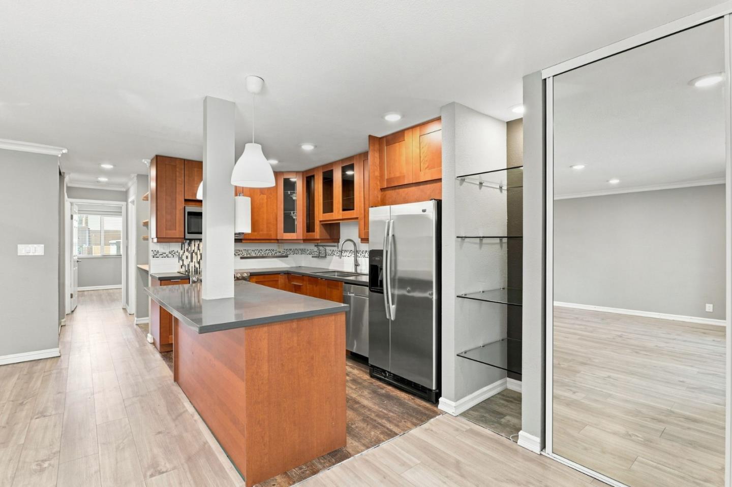 4425 Norwalk DR 1