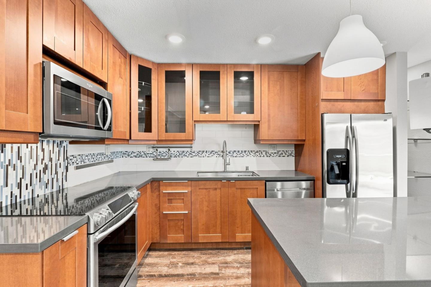 4425 Norwalk DR 1