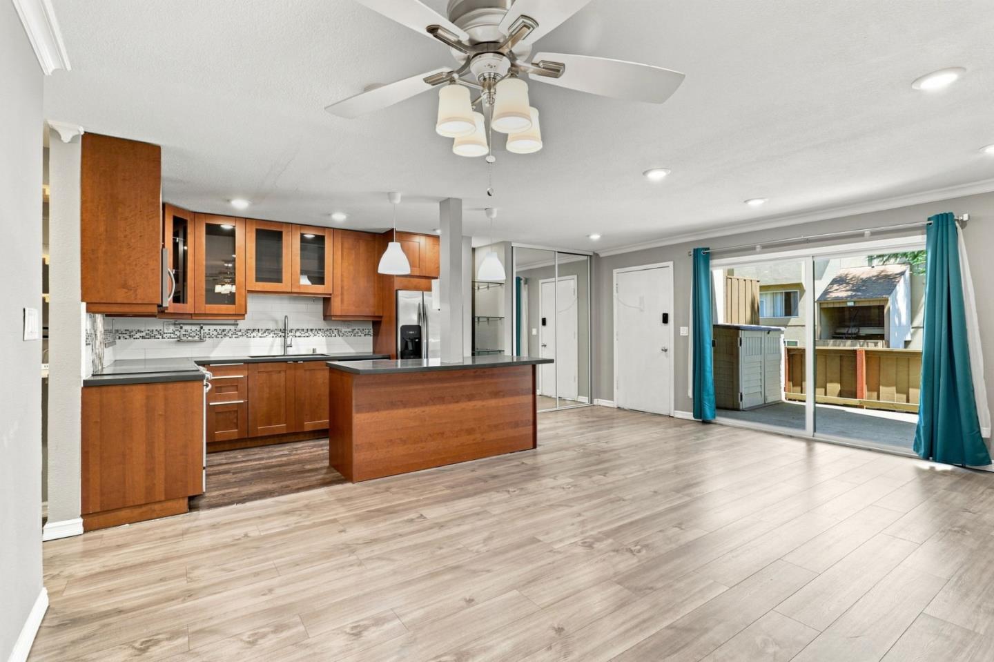 4425 Norwalk DR 1