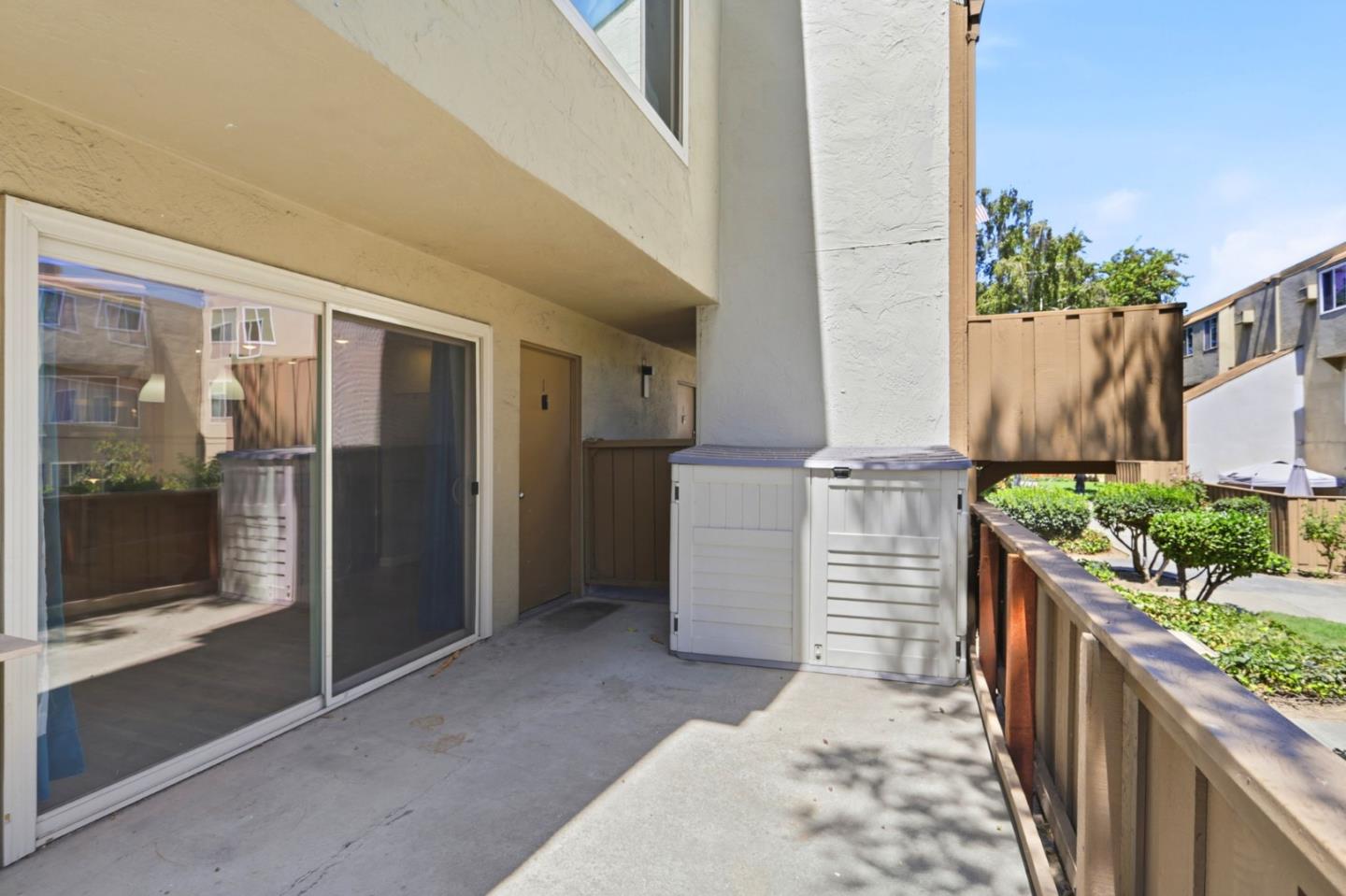 4425 Norwalk DR 1