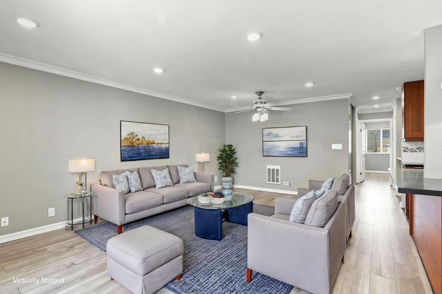 4425 Norwalk DR 1