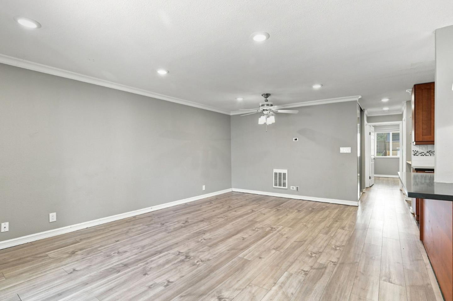 4425 Norwalk DR 1