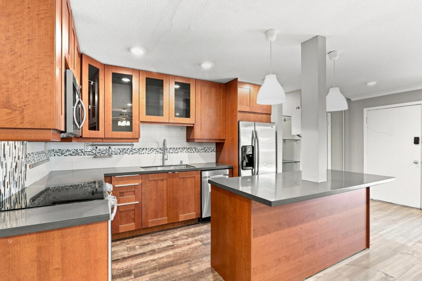 4425 Norwalk DR 1