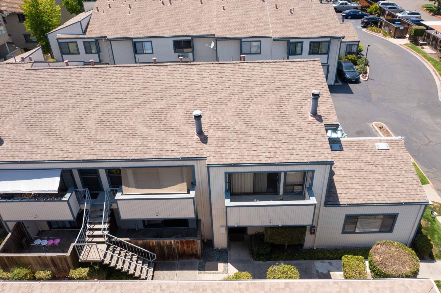 3591 S Bascom AVE 13