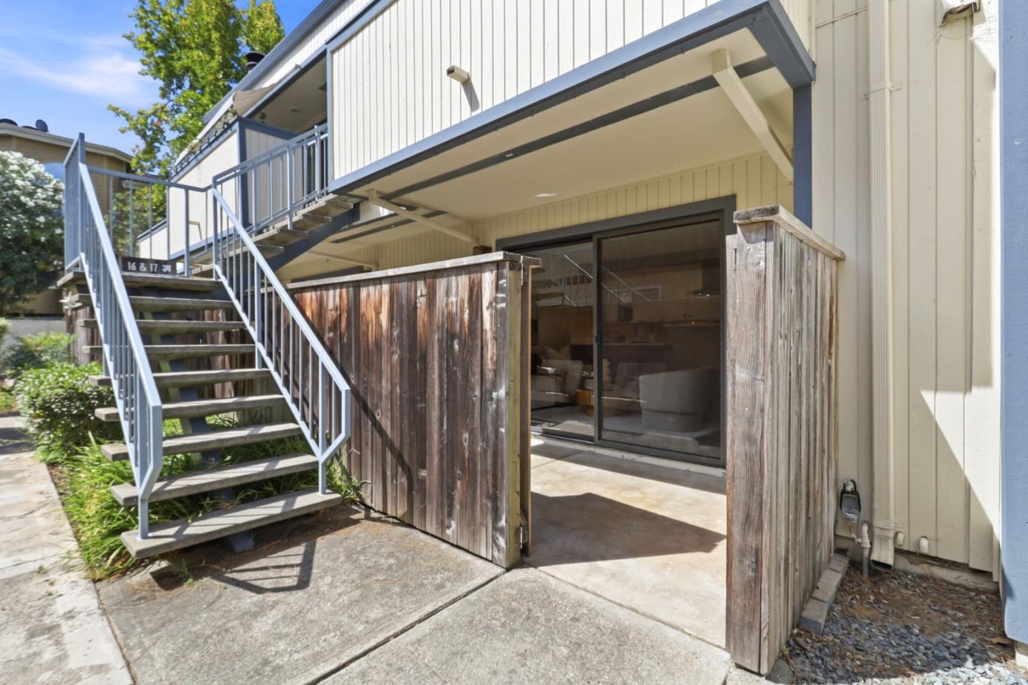 3591 S Bascom AVE 13