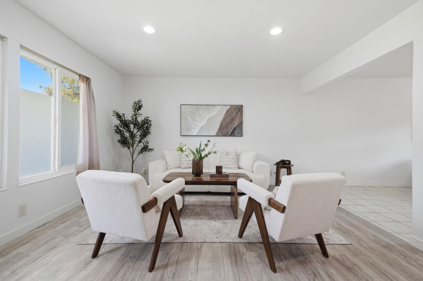 139 Aguacate CT