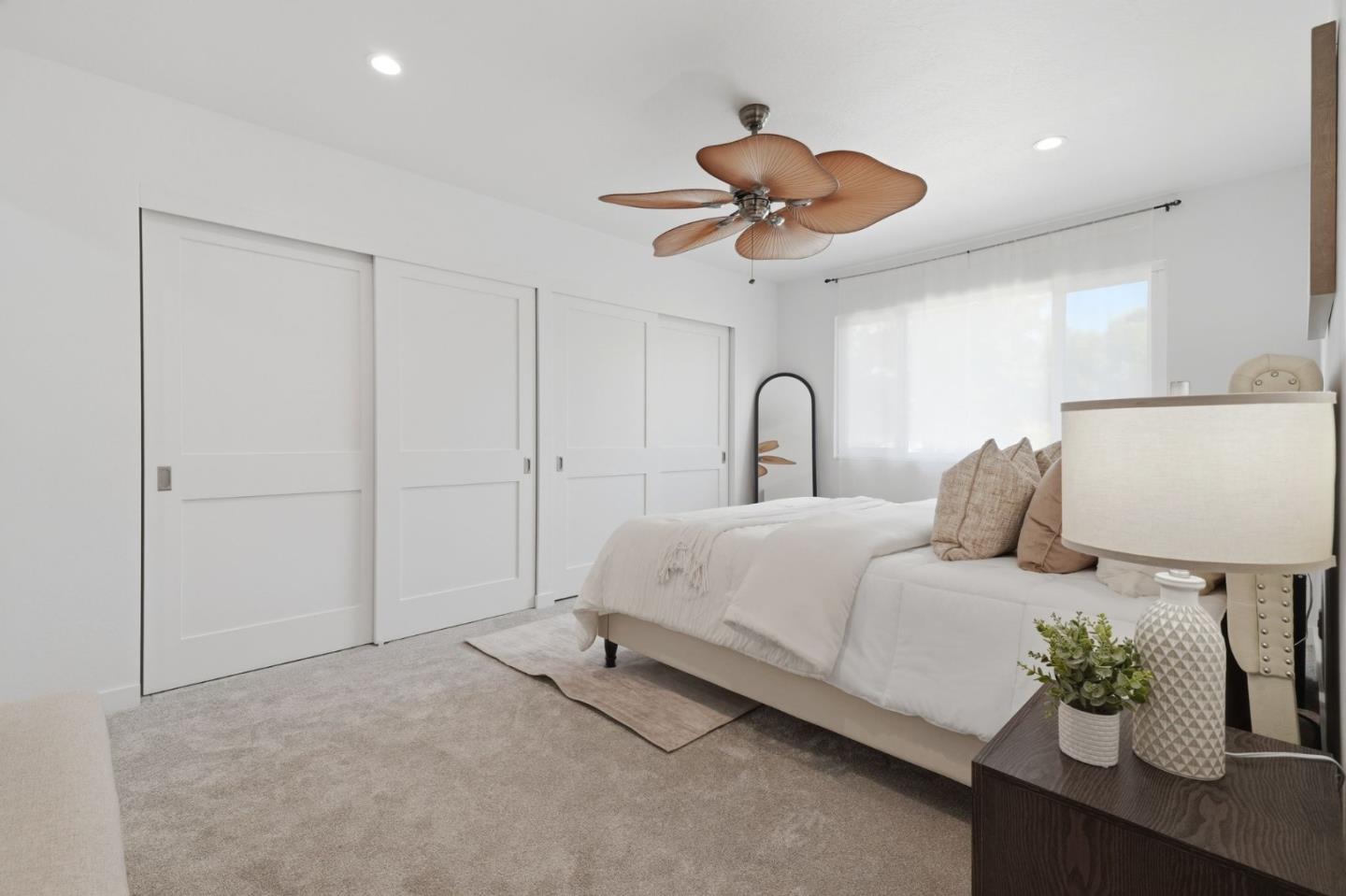 139 Aguacate CT