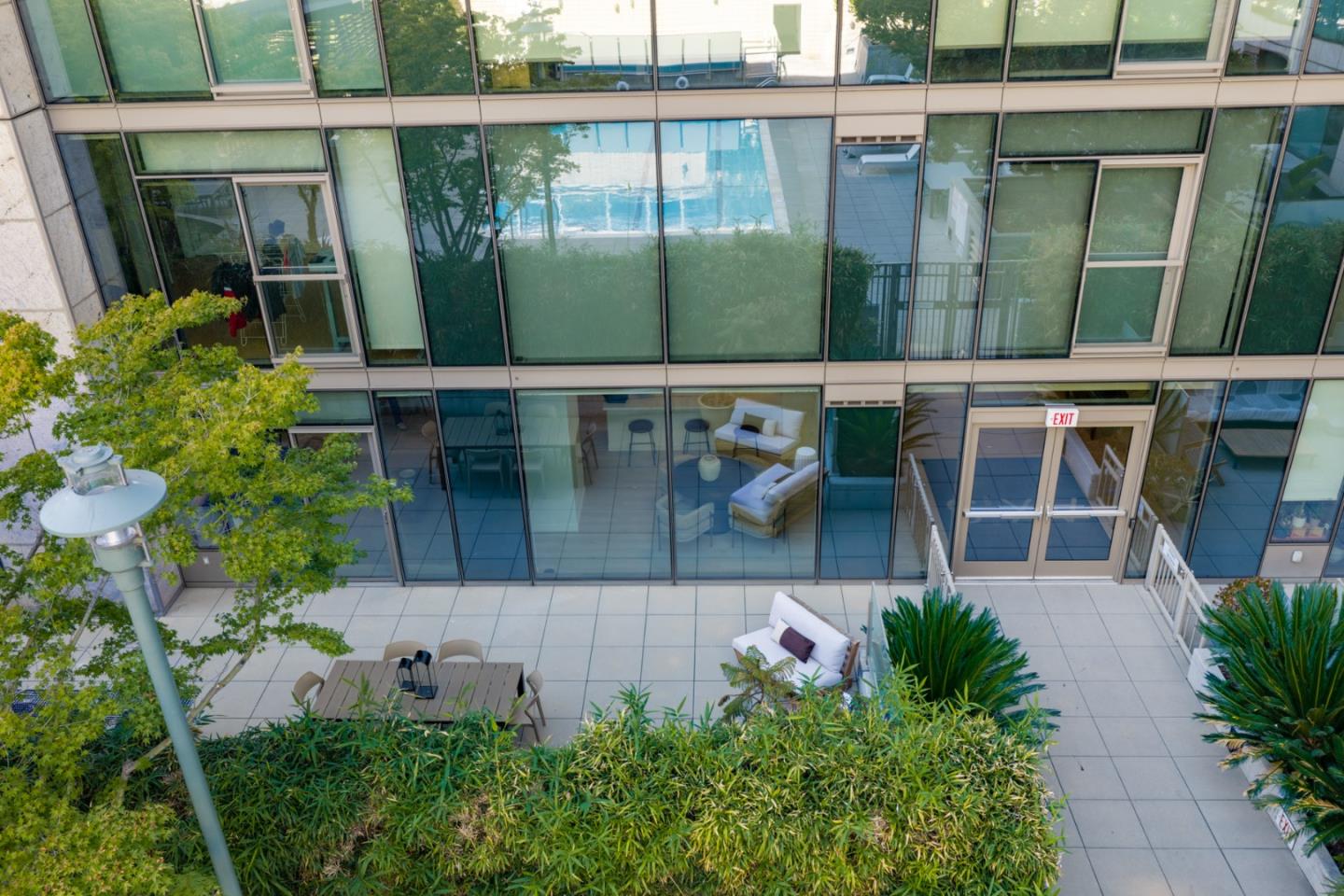 38 N Almaden BLVD 302