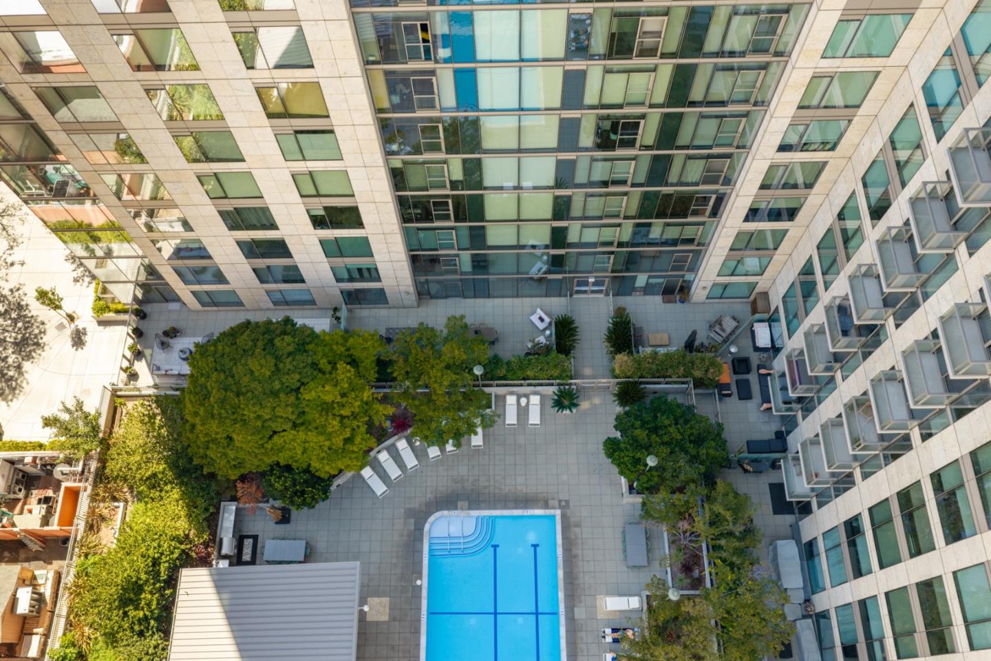 38 N Almaden BLVD 302