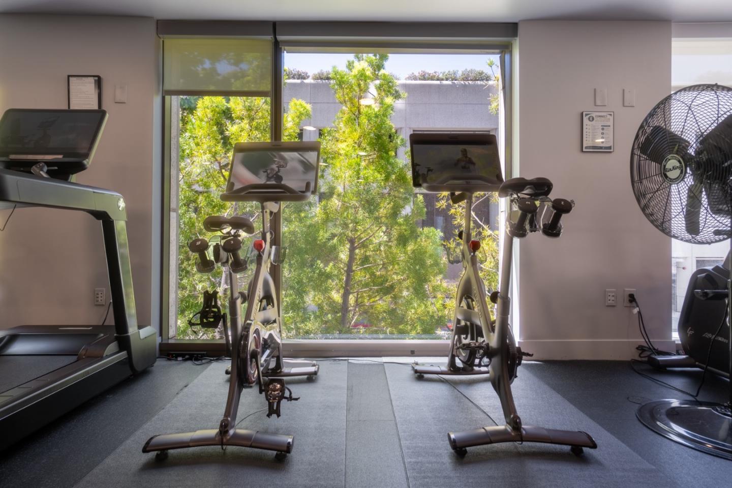 38 N Almaden BLVD 302
