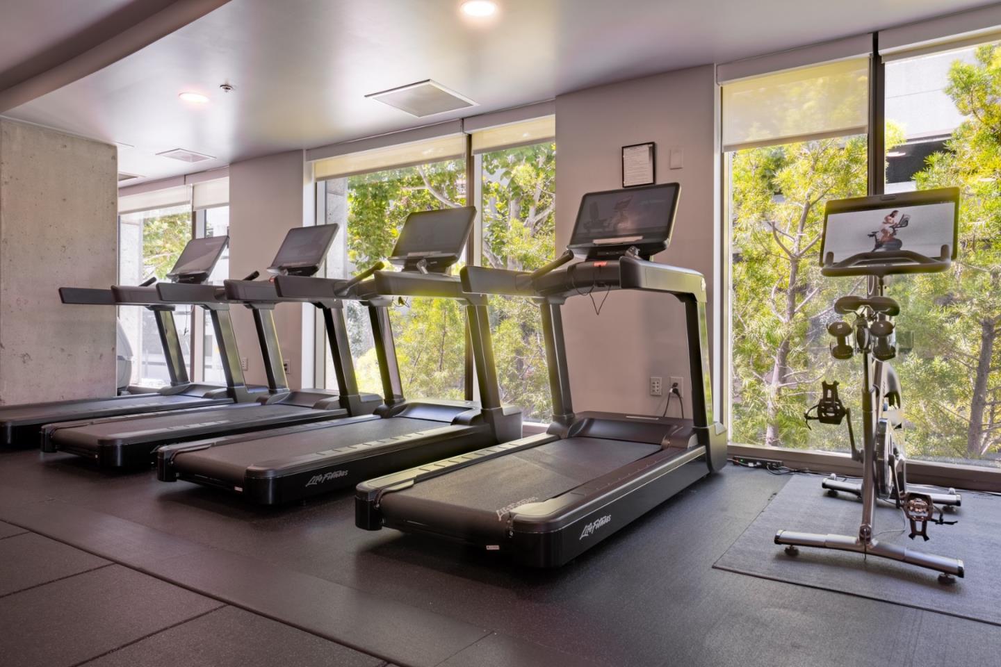 38 N Almaden BLVD 302