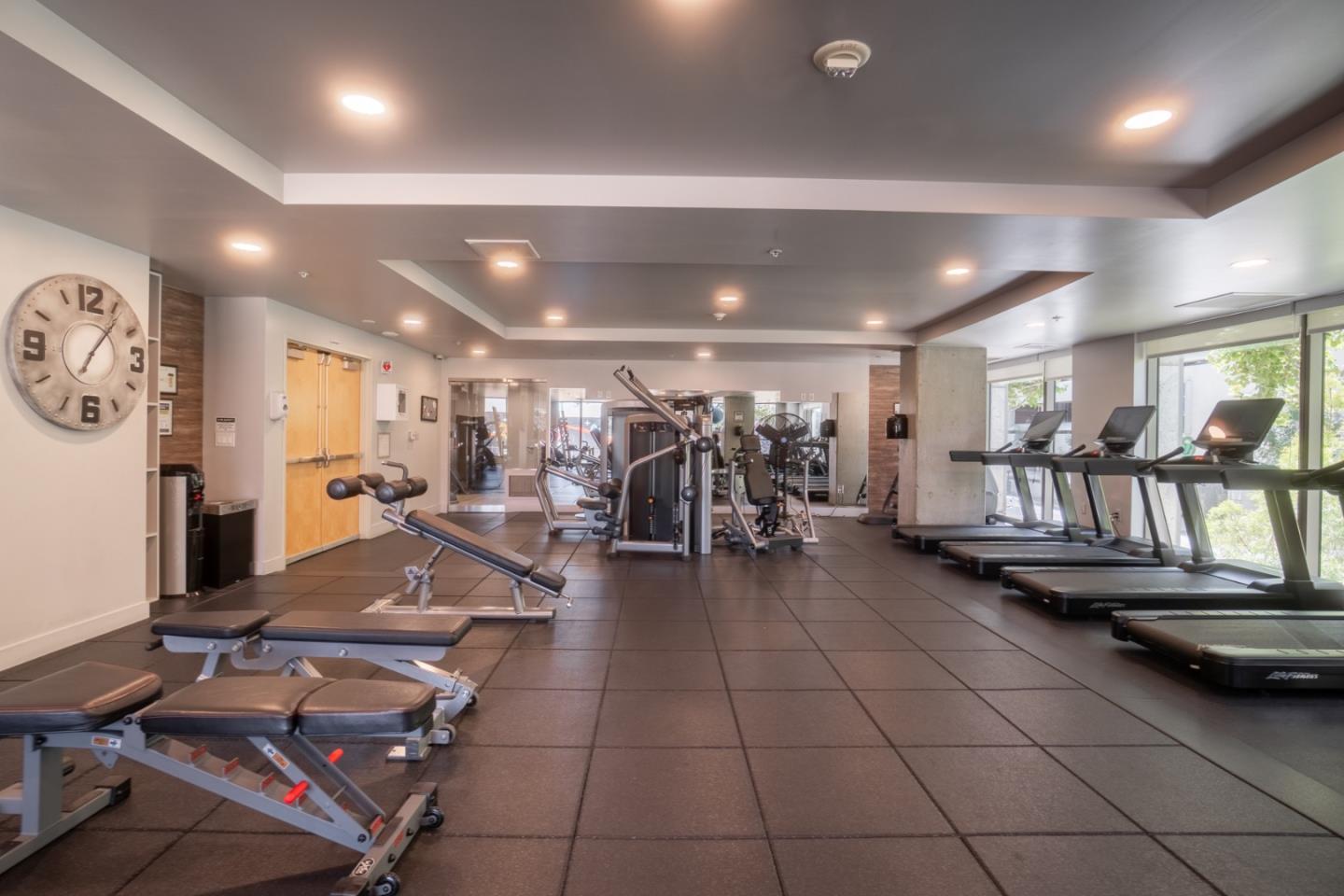 38 N Almaden BLVD 302