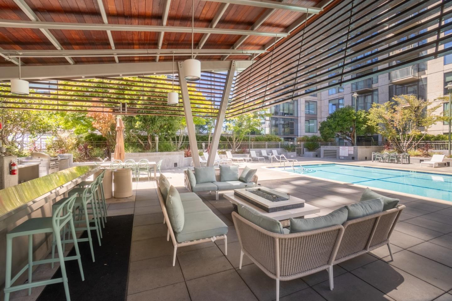 38 N Almaden BLVD 302