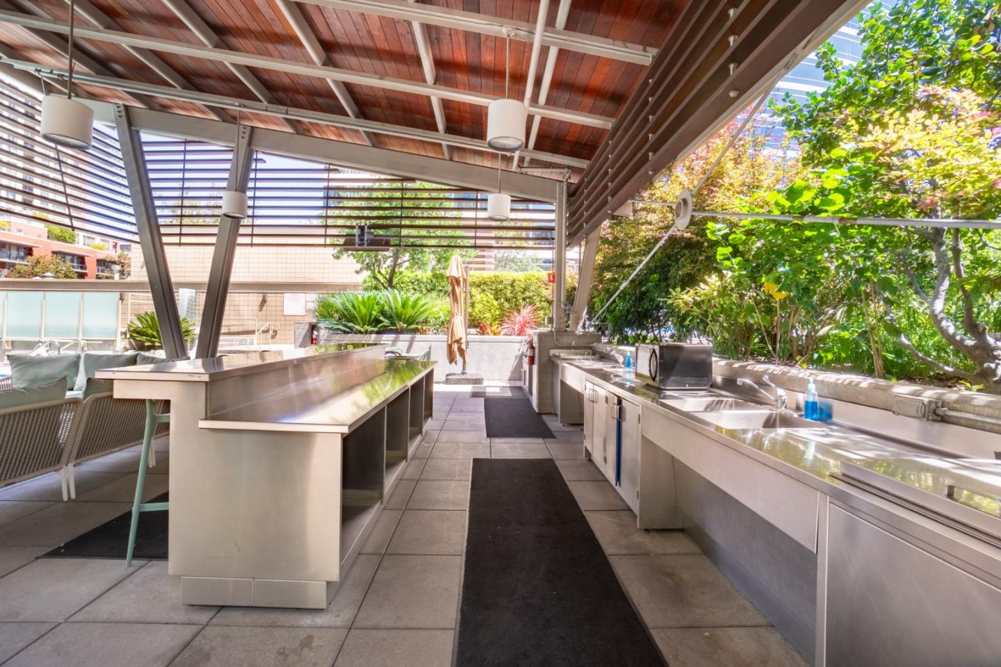 38 N Almaden BLVD 302