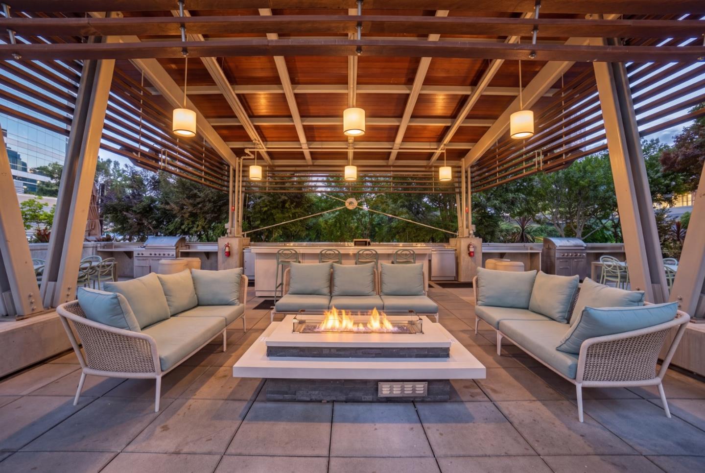 38 N Almaden BLVD 302