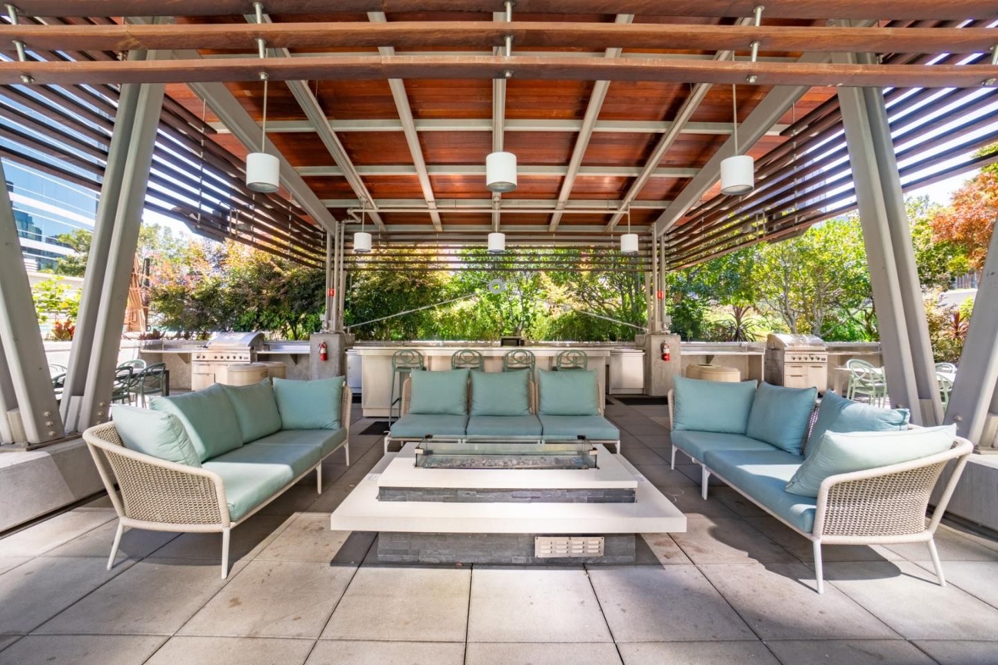 38 N Almaden BLVD 302