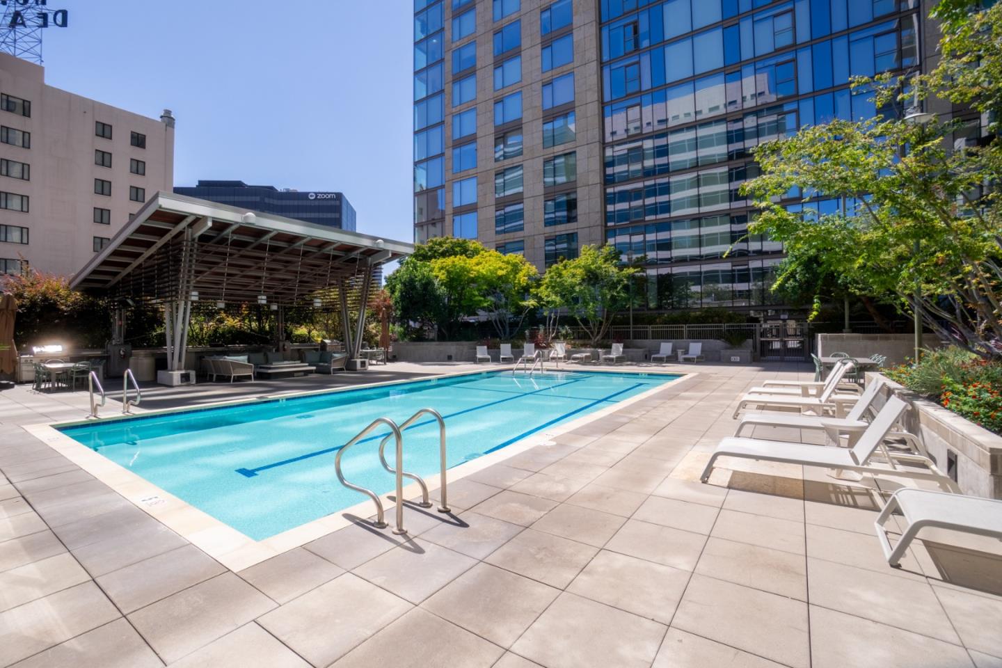 38 N Almaden BLVD 302