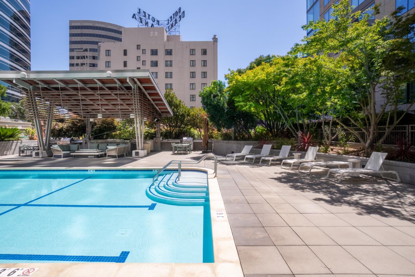 38 N Almaden BLVD 302