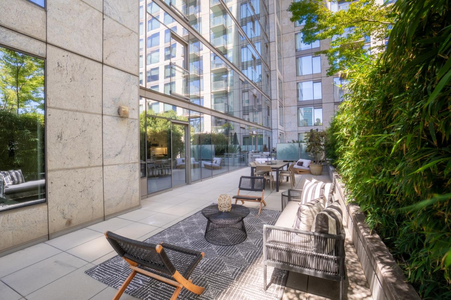 38 N Almaden BLVD 302