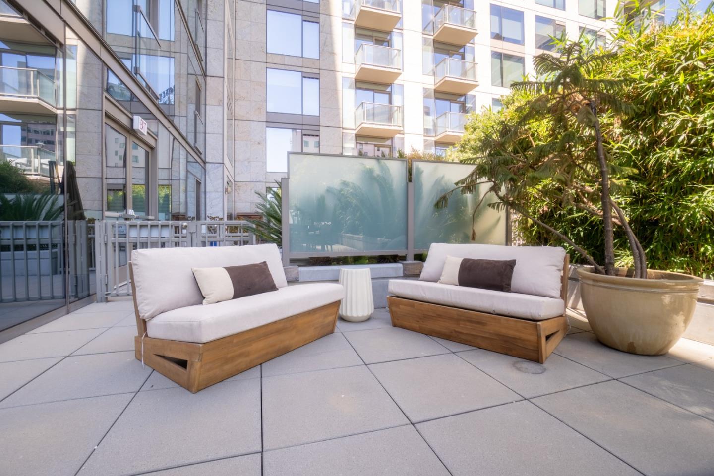 38 N Almaden BLVD 302