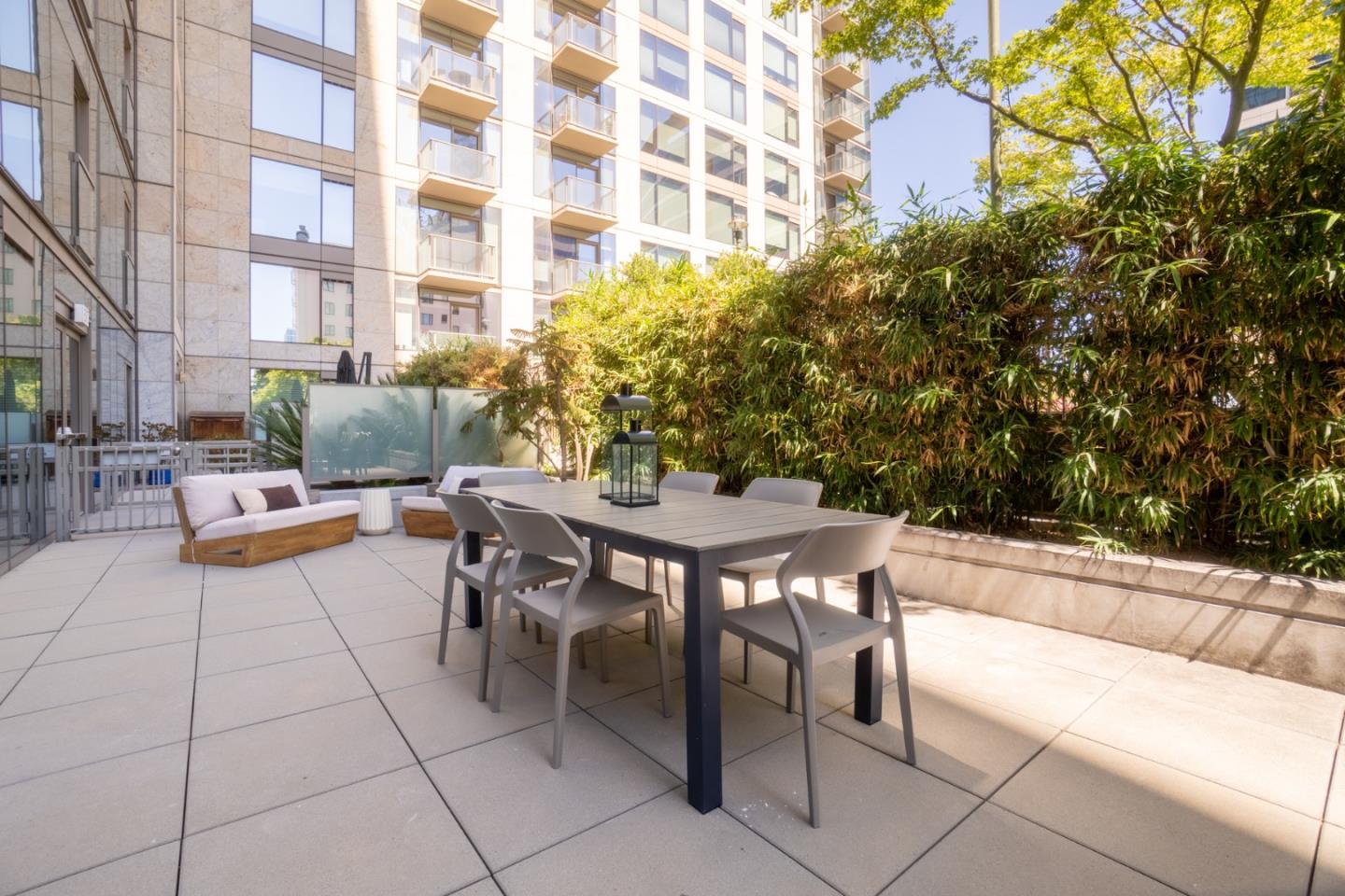 38 N Almaden BLVD 302