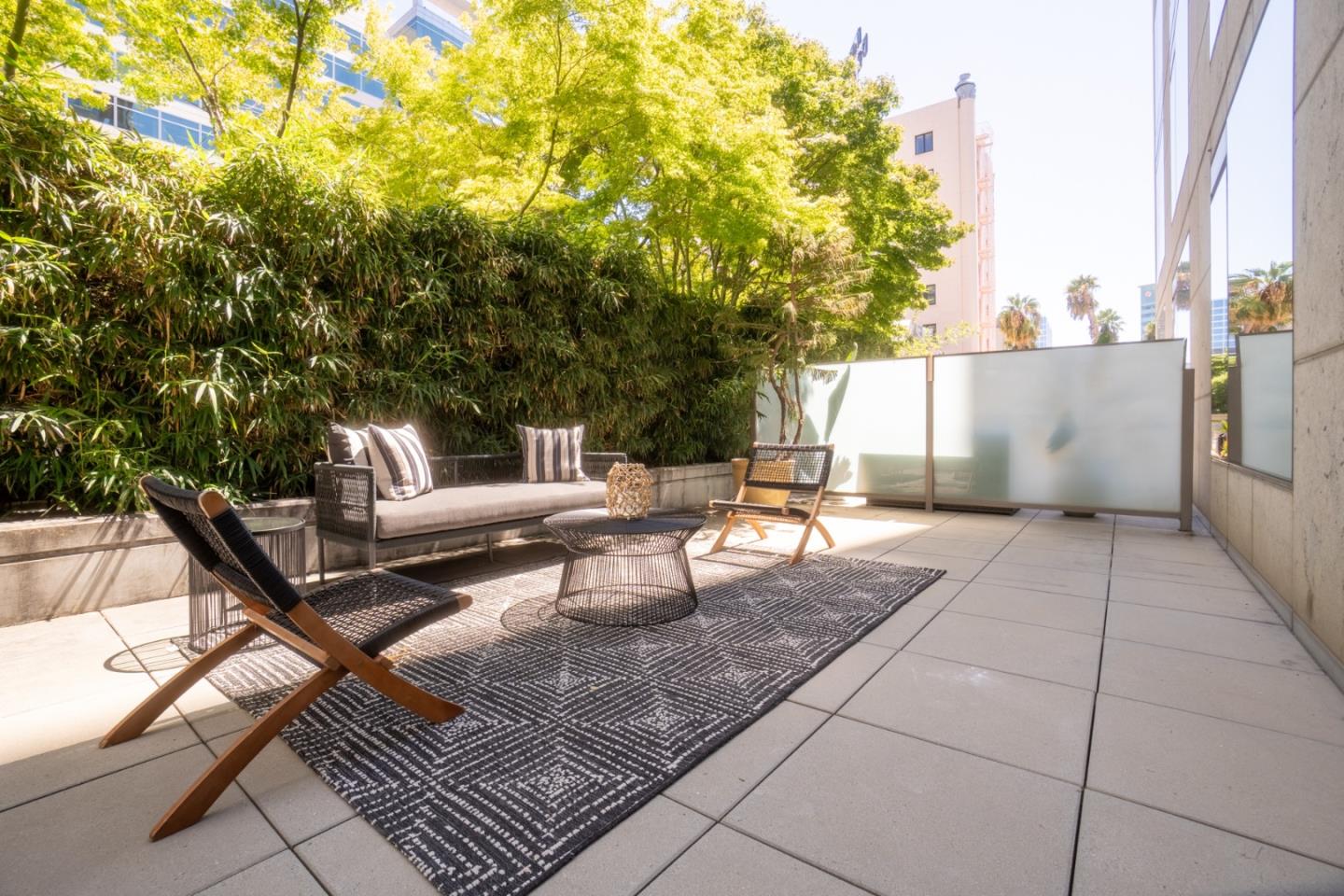 38 N Almaden BLVD 302