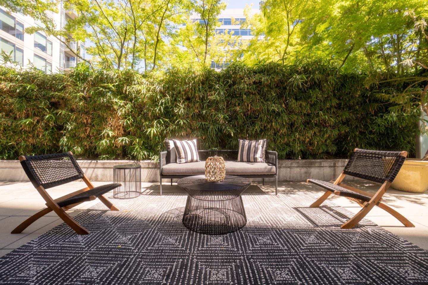 38 N Almaden BLVD 302