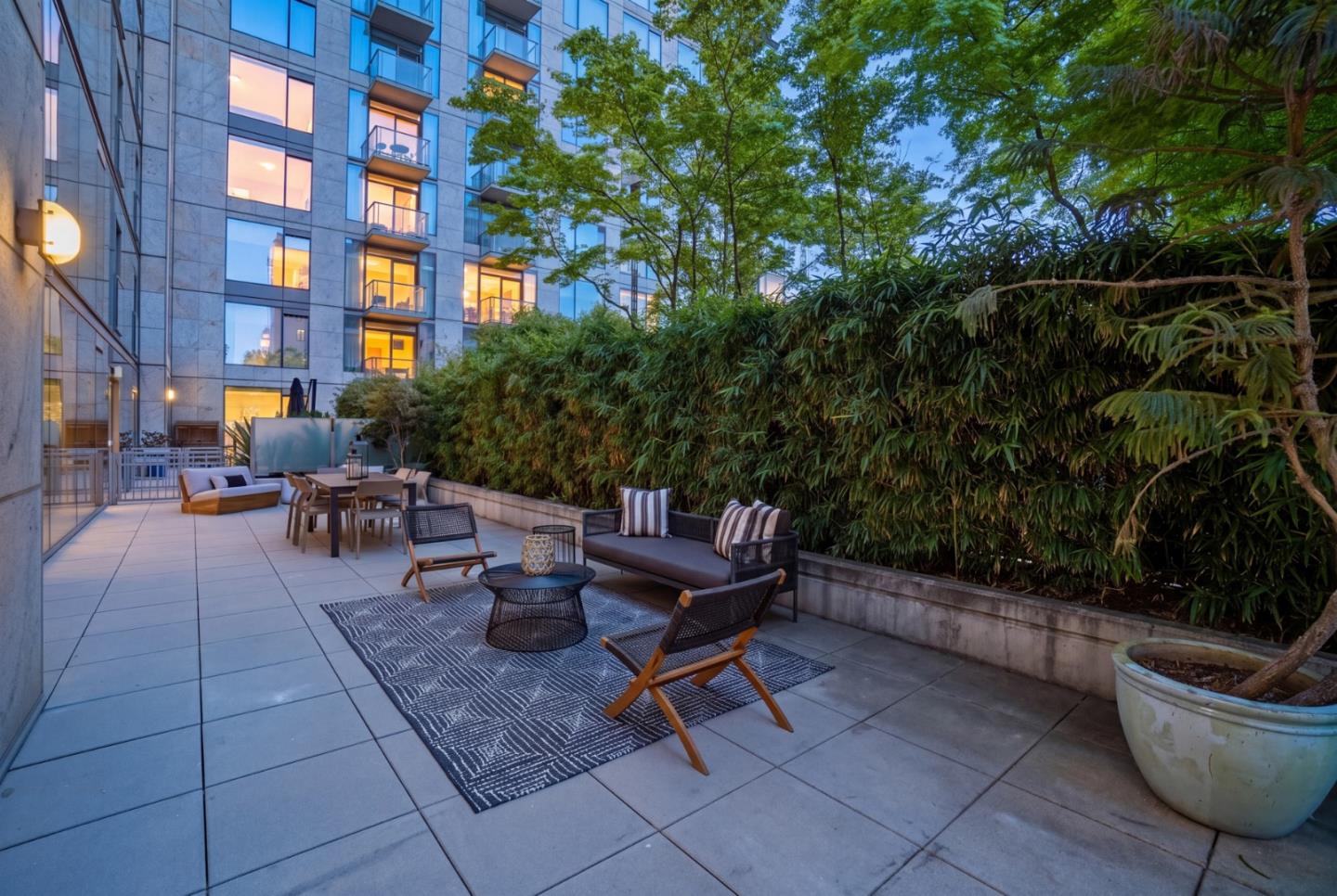 38 N Almaden BLVD 302