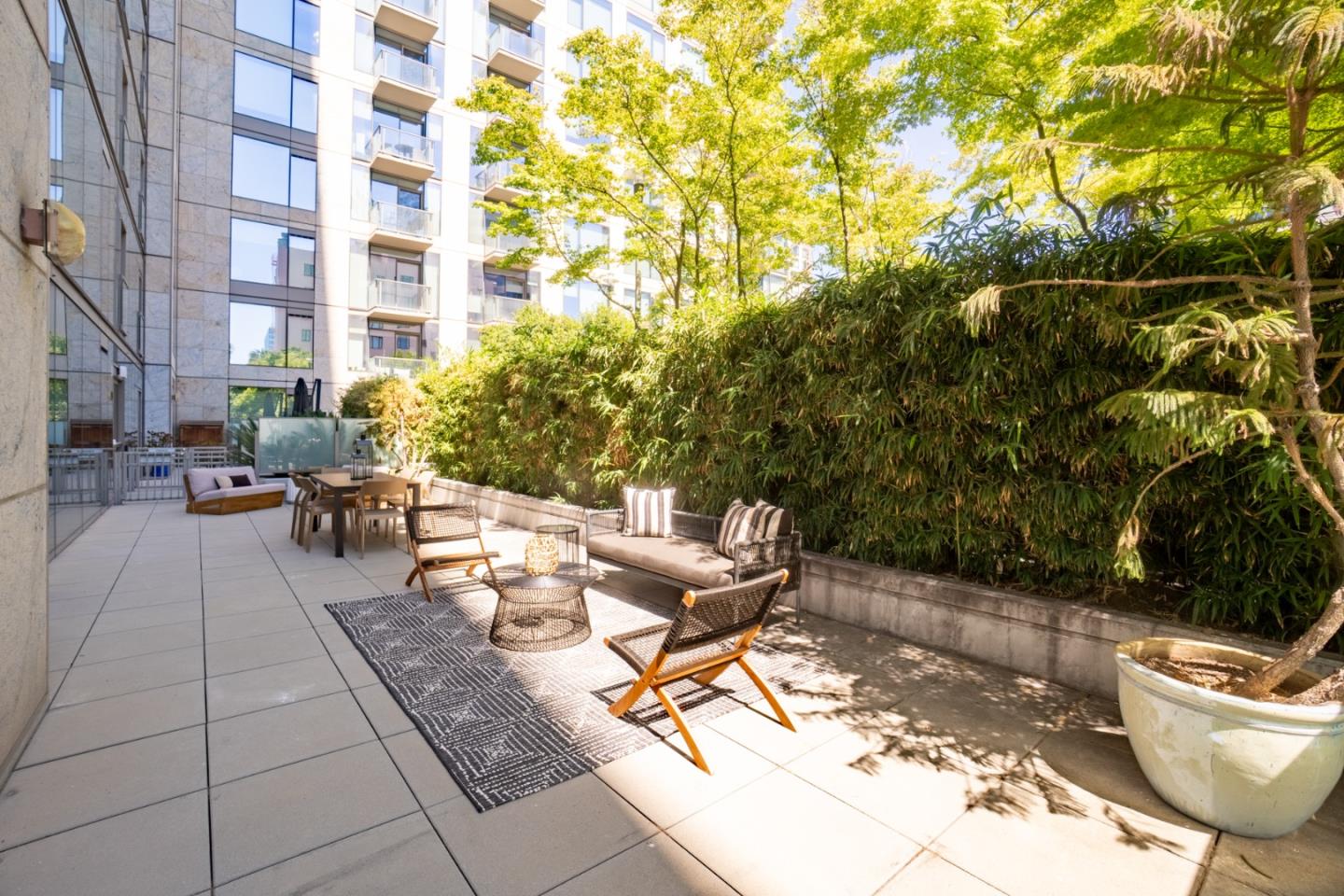38 N Almaden BLVD 302
