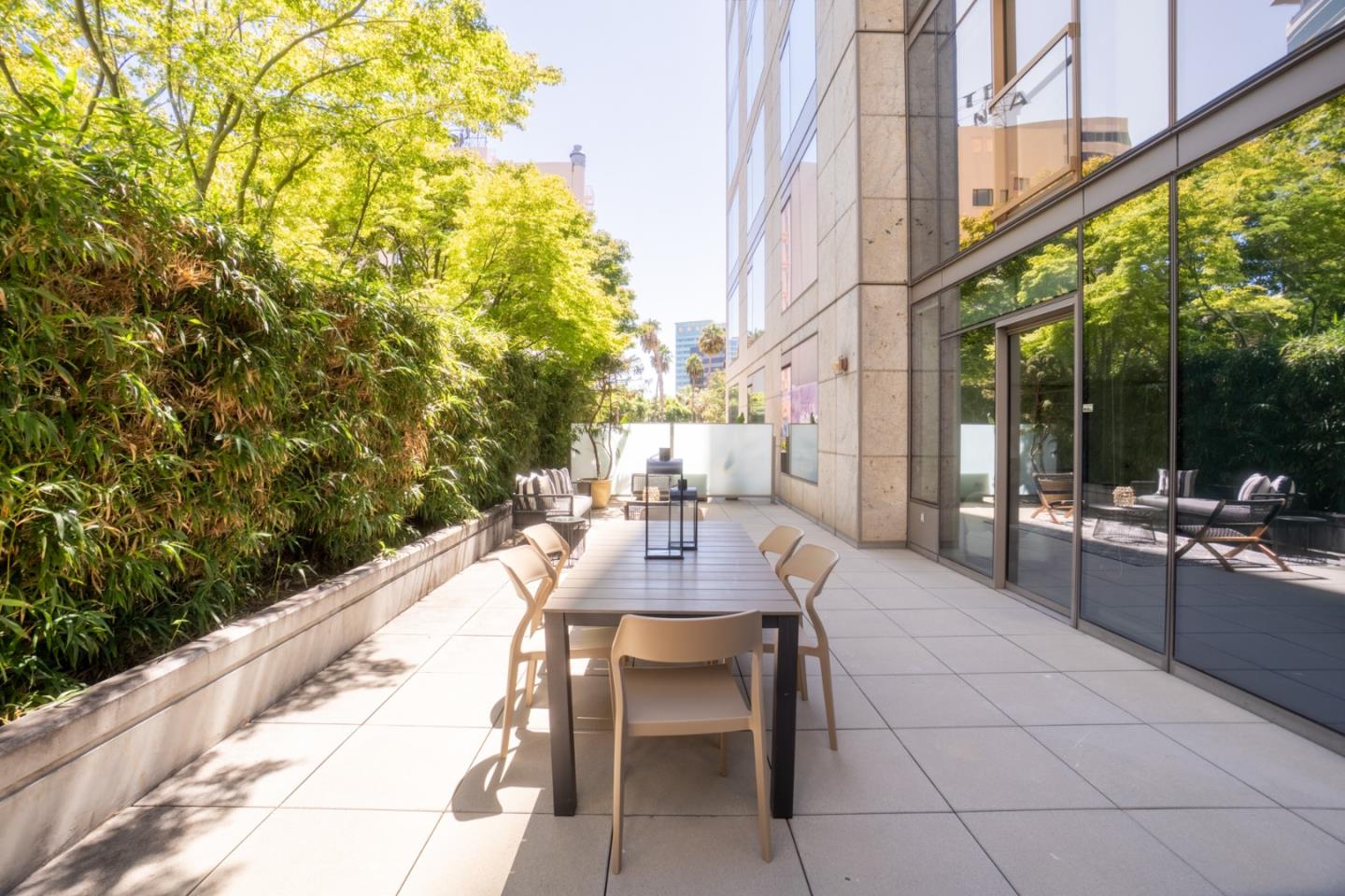 38 N Almaden BLVD 302