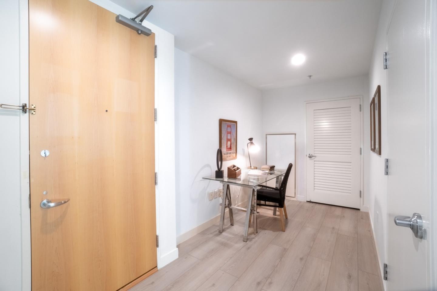 38 N Almaden BLVD 302