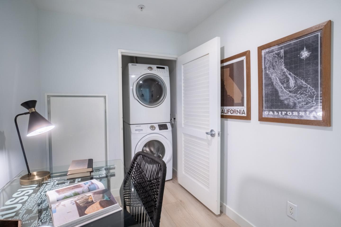 38 N Almaden BLVD 302