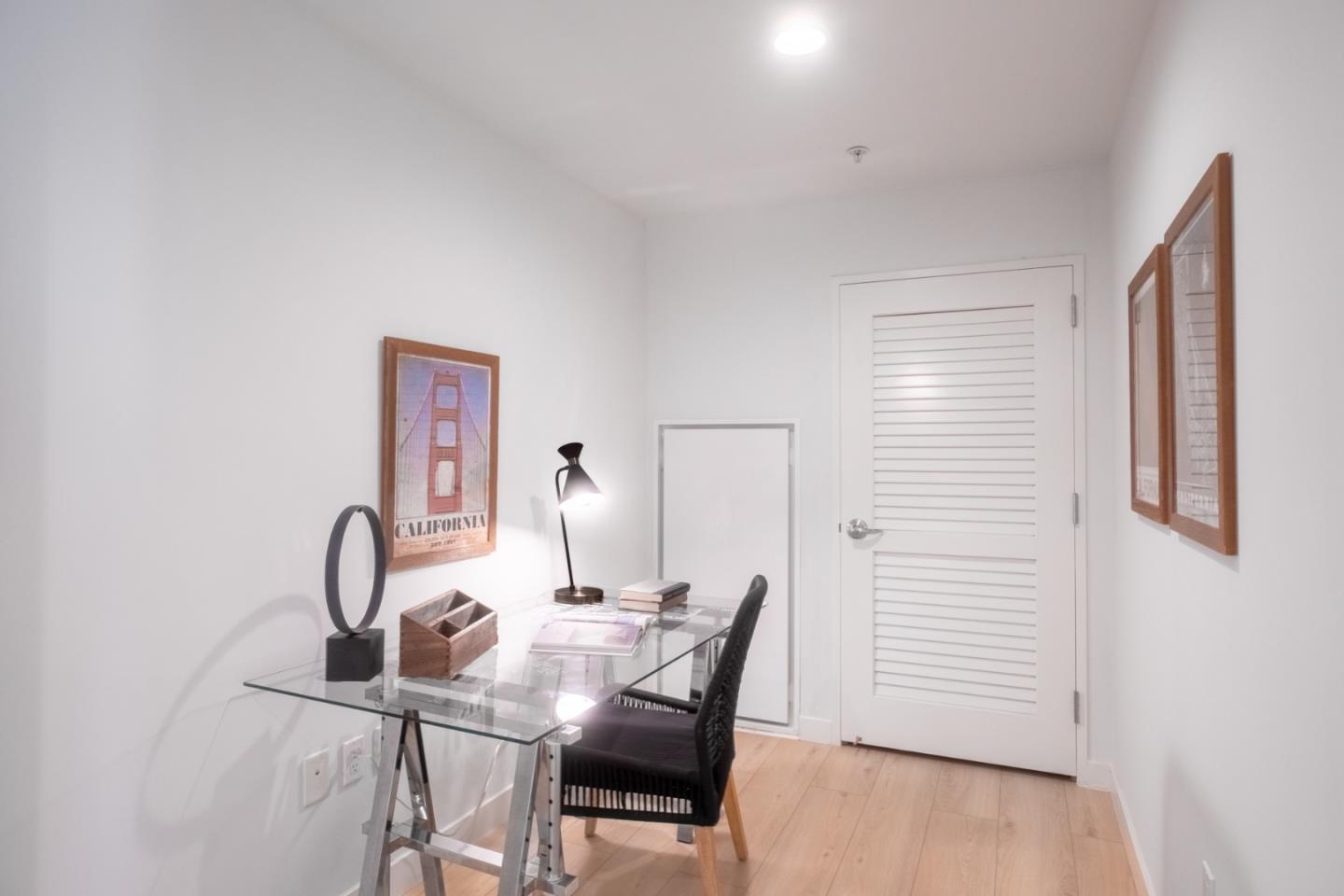 38 N Almaden BLVD 302