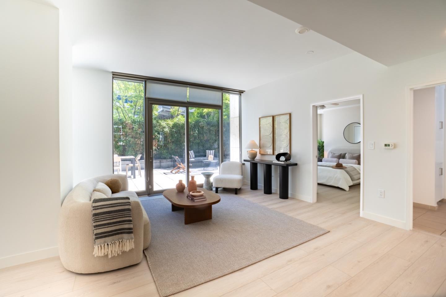 38 N Almaden BLVD 302