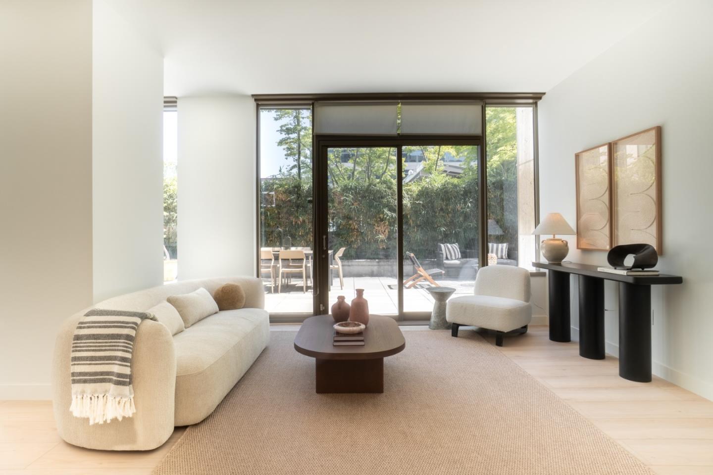 38 N Almaden BLVD 302