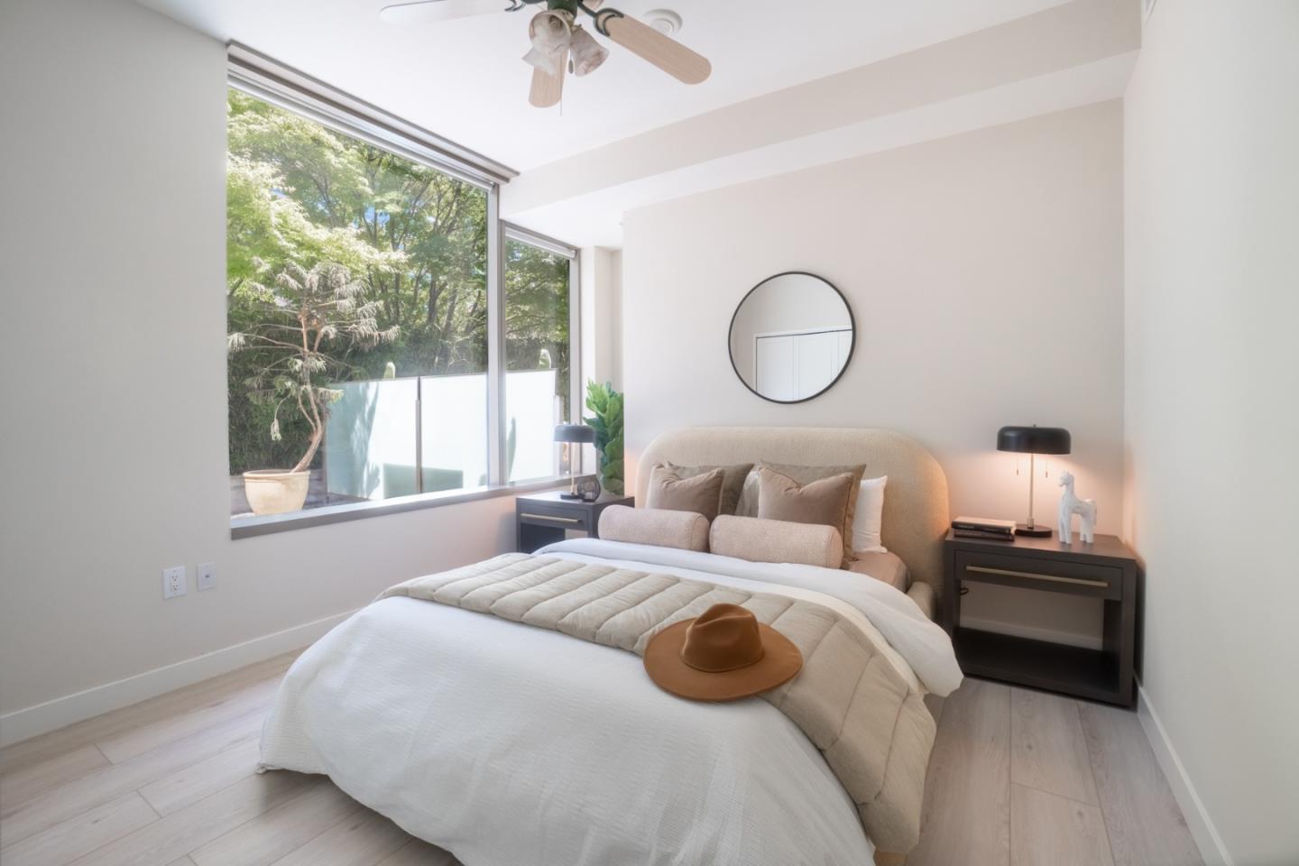38 N Almaden BLVD 302