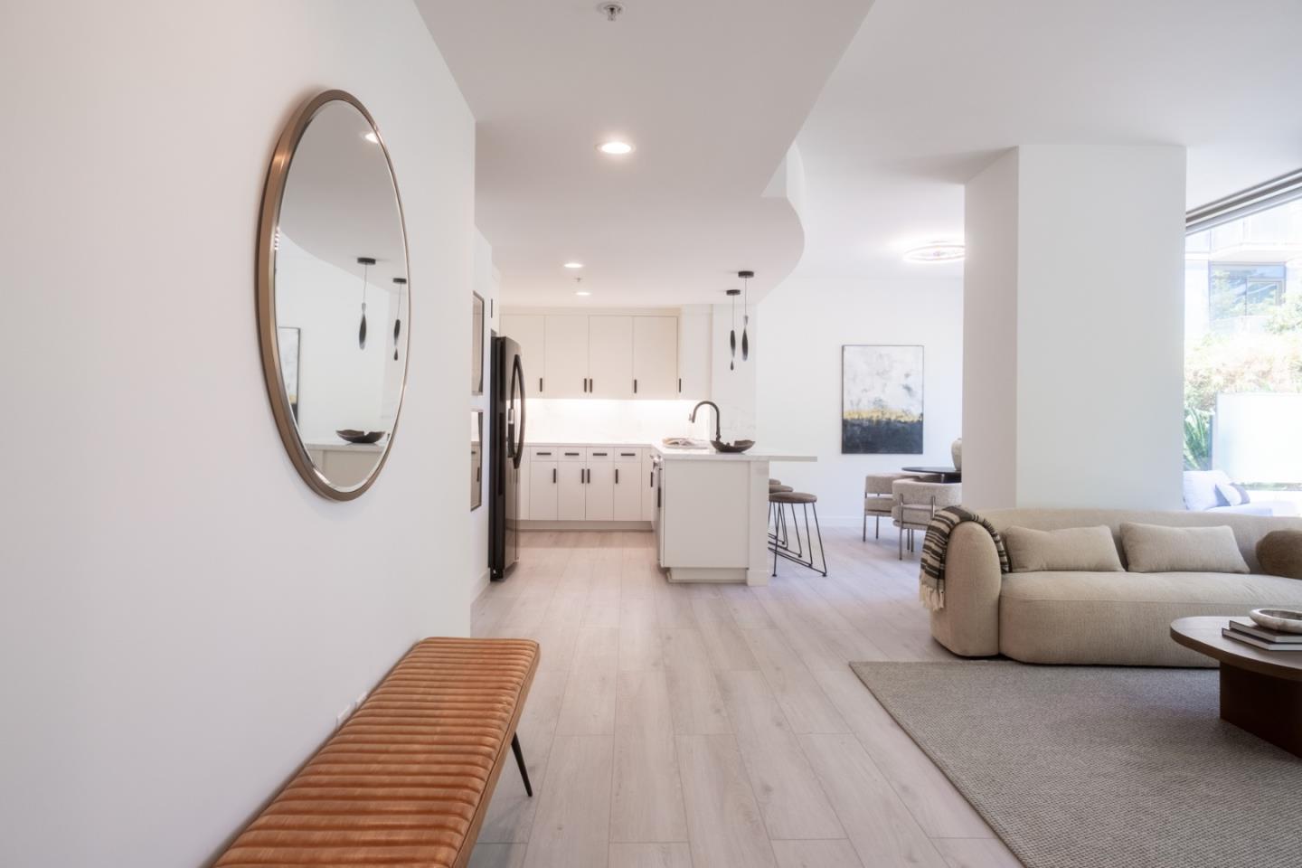 38 N Almaden BLVD 302