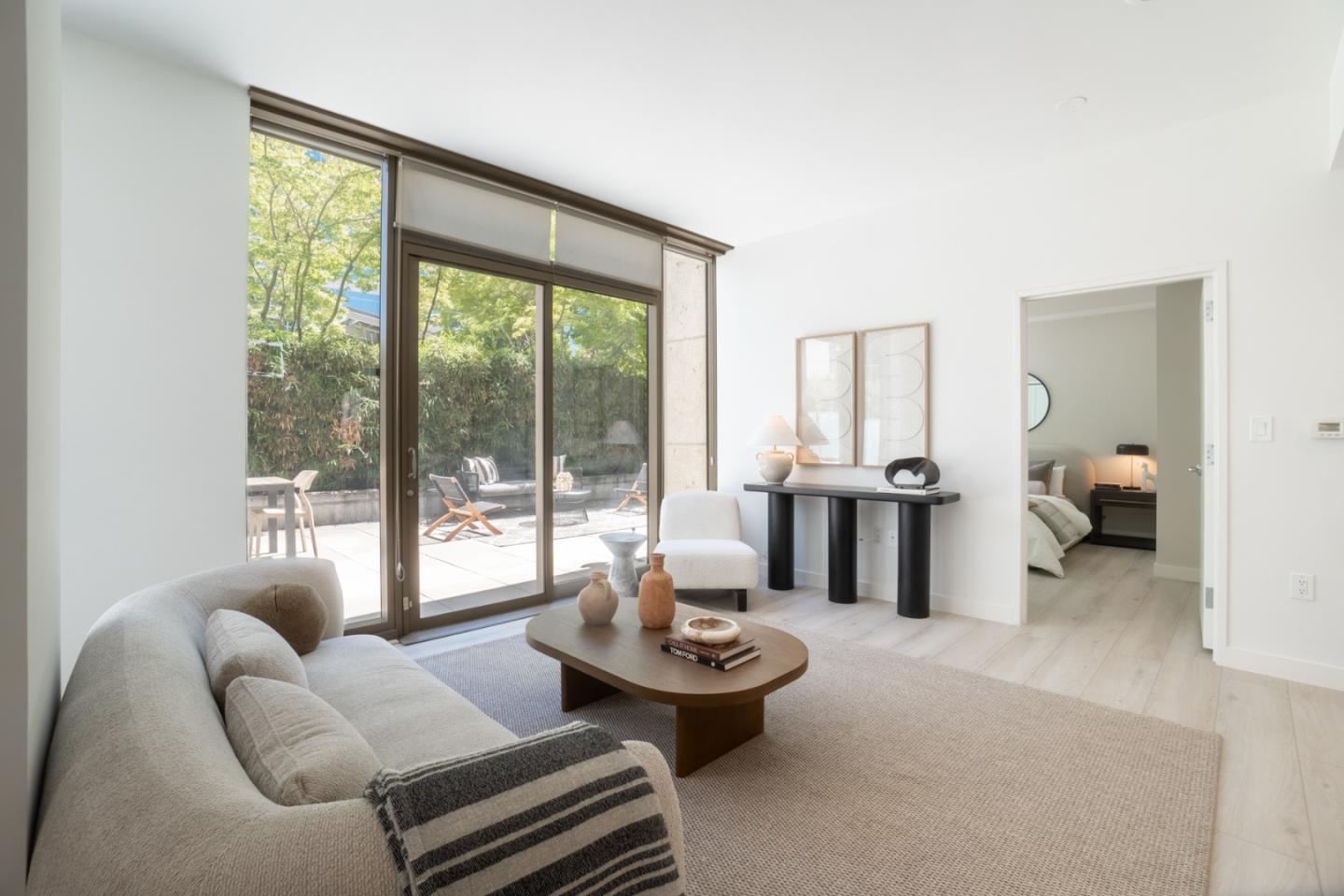 38 N Almaden BLVD 302