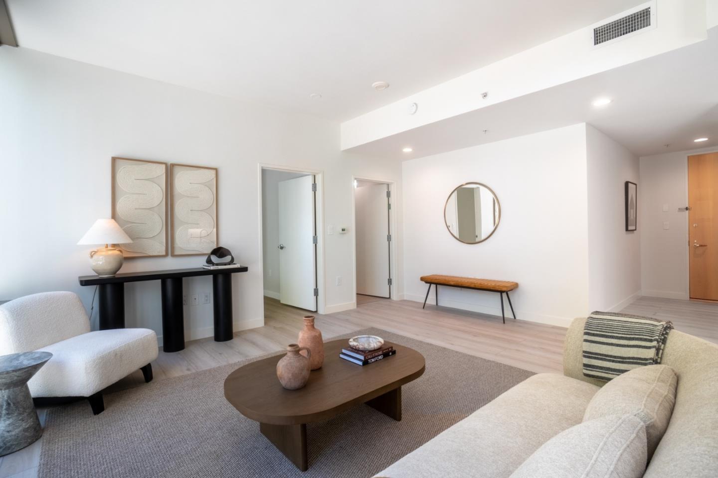 38 N Almaden BLVD 302