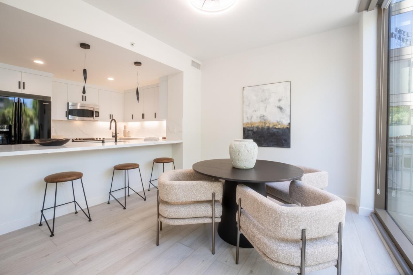 38 N Almaden BLVD 302