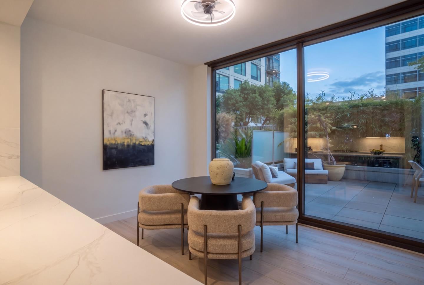 38 N Almaden BLVD 302