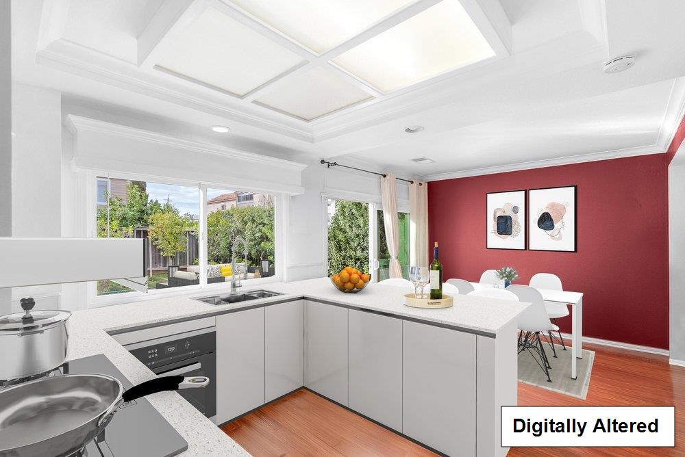 11501 Sunrise Spring CT