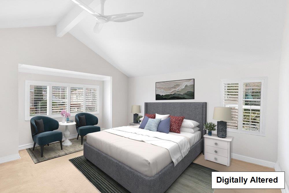 11501 Sunrise Spring CT