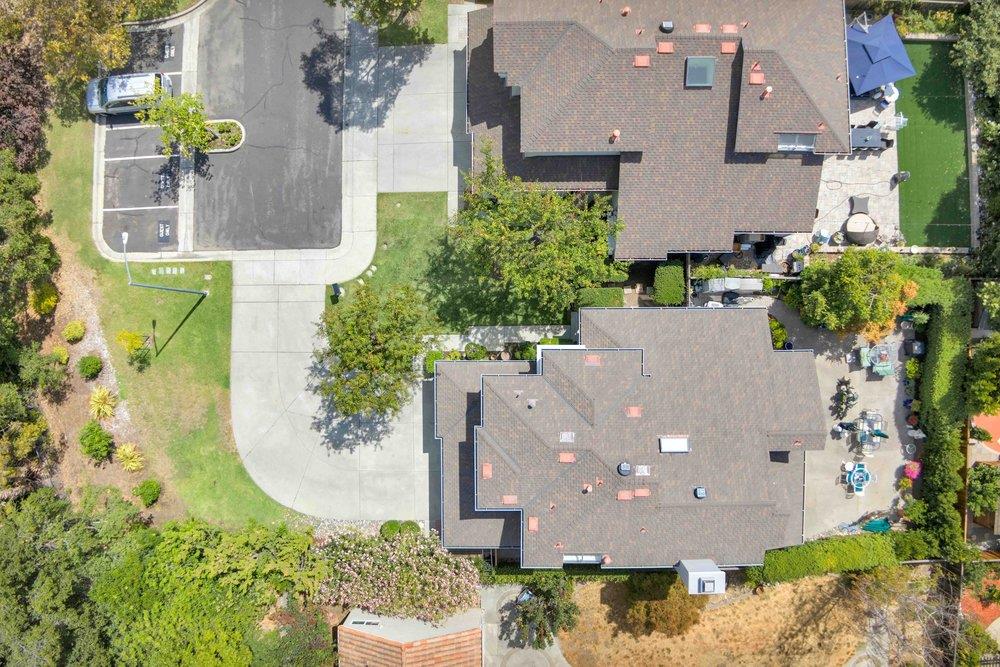 11501 Sunrise Spring CT