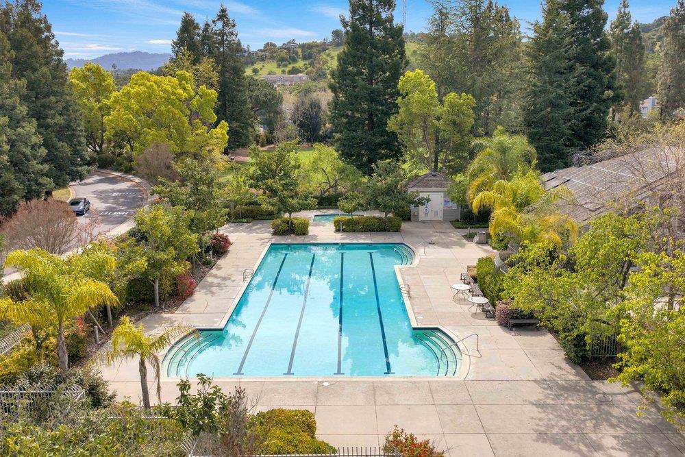 11501 Sunrise Spring CT