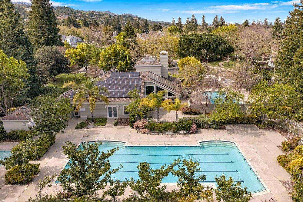 11501 Sunrise Spring CT
