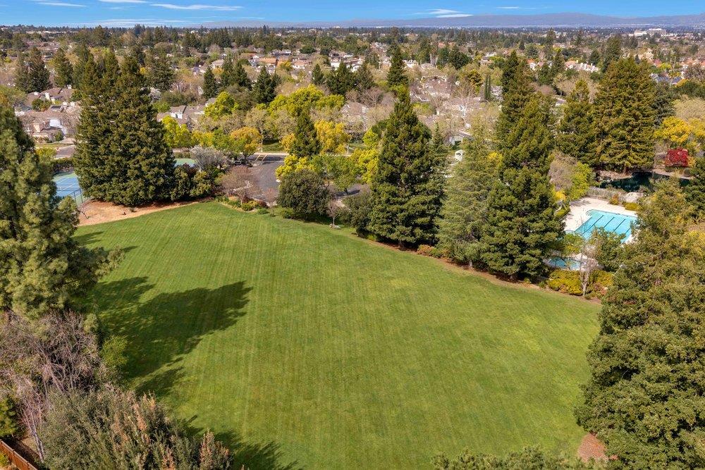11501 Sunrise Spring CT